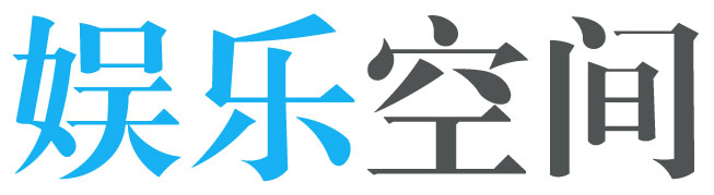 金融投资通